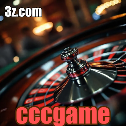 Inovações da Seção Tabuleiro no Cccgame Encantam Jogadores