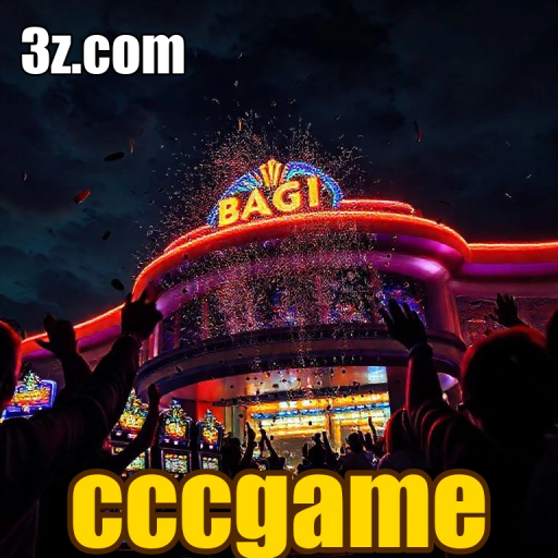 Mergulhe na Aventura dos Clickers no cccgame Agora!