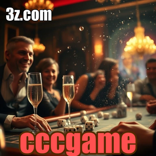 Jogos Educacionais no cccgame: Aprender Brincando é Possível