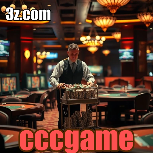 Aventura e Aprendizado na Seção Kids do cccgame