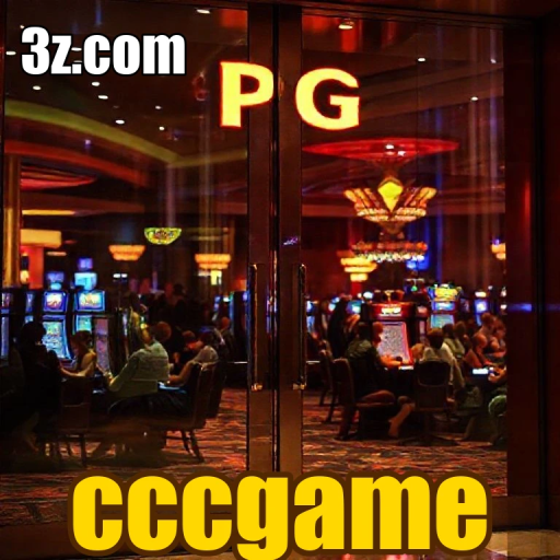 Roleplaying Emocionante na cccgame: Uma Viagem Inesquecível