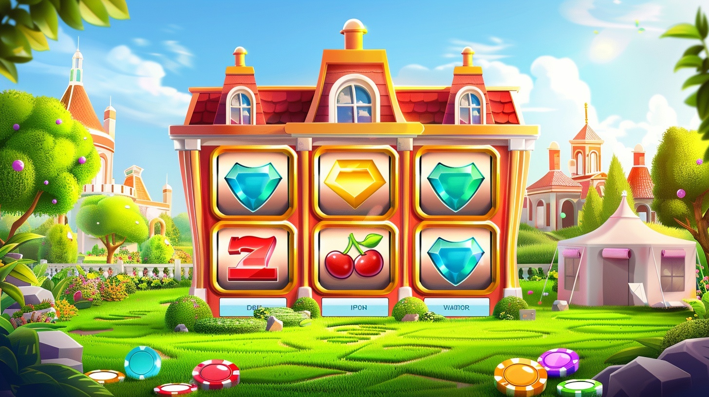 cccgame