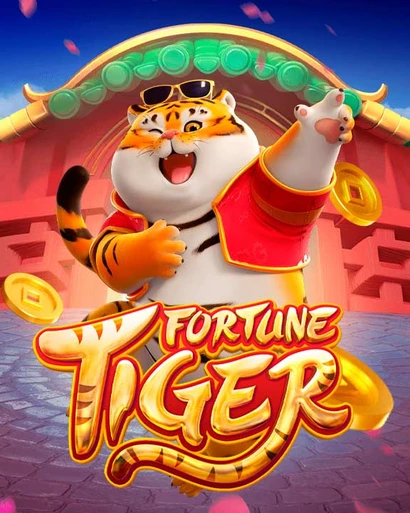 cccgame Registro Online e Jogos de Cassino