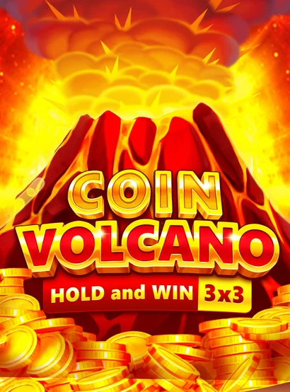 cccgame Login e Baixe Jogos
