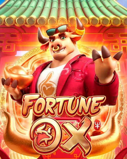 cccgame Plataforma de Apostas e Slots Grátis