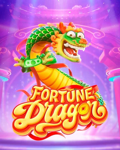 cccgame Login Cassino e Esportes Digitais