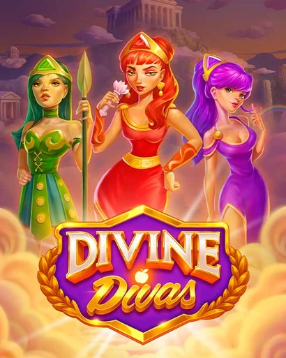 cccgame Plataforma para Slots