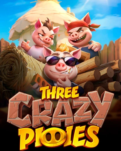 cccgame Plataforma Mobile e Jogos de Vídeo