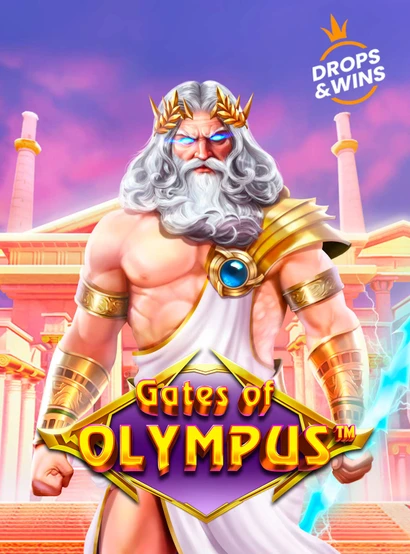 cccgame Cassino Brasileiro e Brasil Online