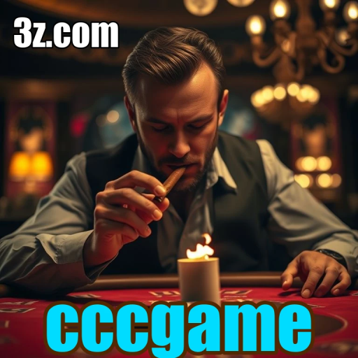 Estratégia e Engajamento na cccgame: O Destino dos Gamers