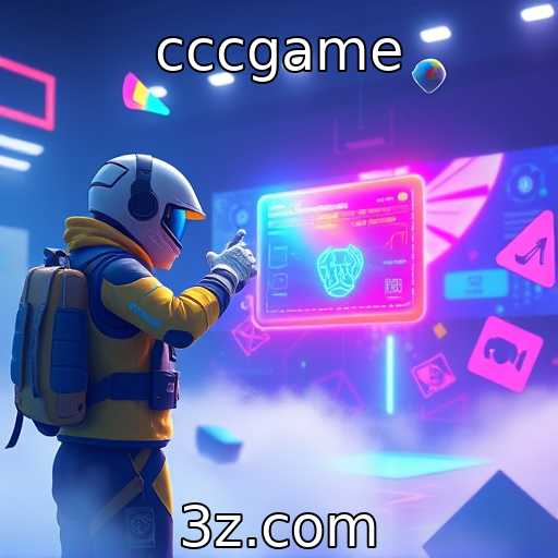 Impacto das tecnologias na experiência do jogador