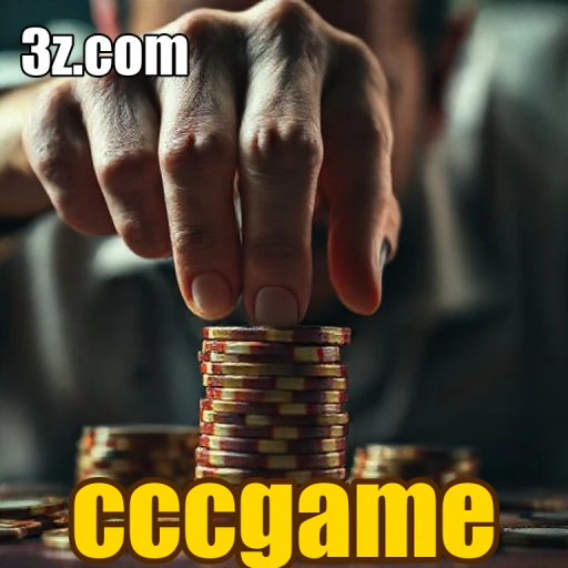 Estratégias que Encantam em TowerDefense no cccgame